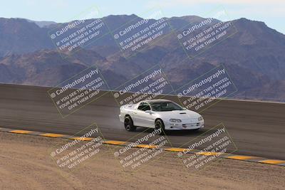 media/Jan-08-2023-SCCA SD (Sun) [[8f6a5b9391]]/Intermediate Group/Session 1 (Bowl)/